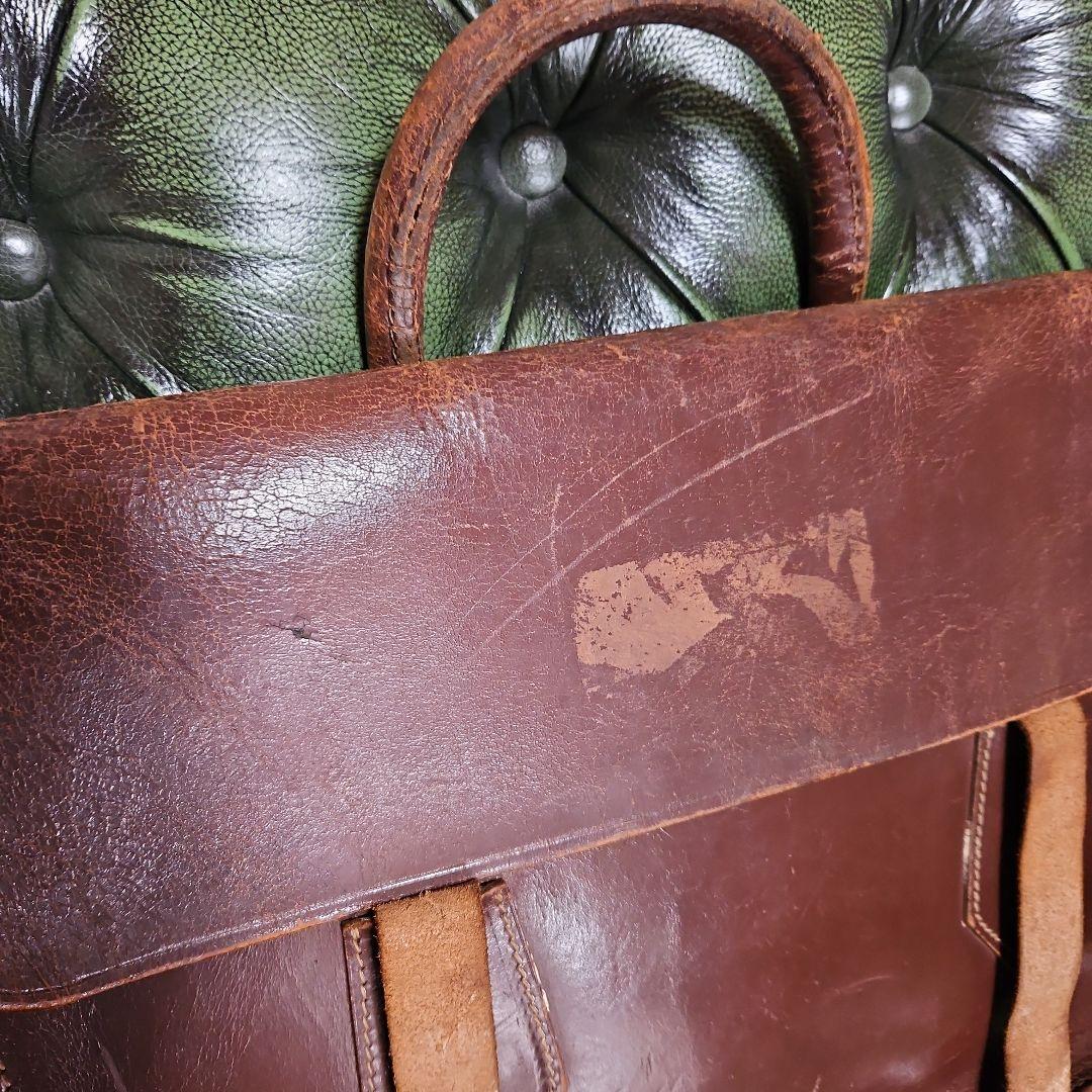 クラッシックミュージックバッグ