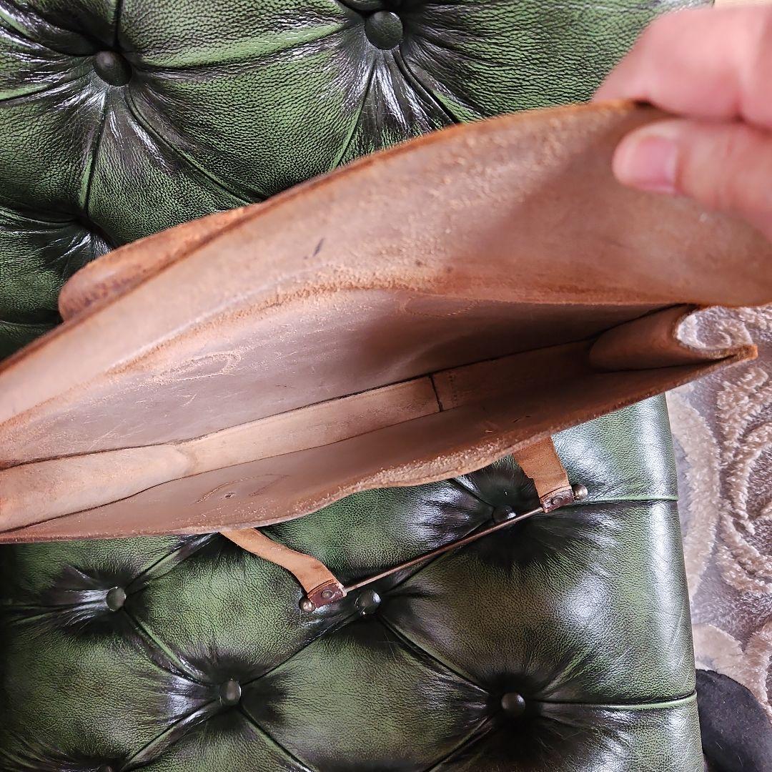 クラッシックミュージックバッグ