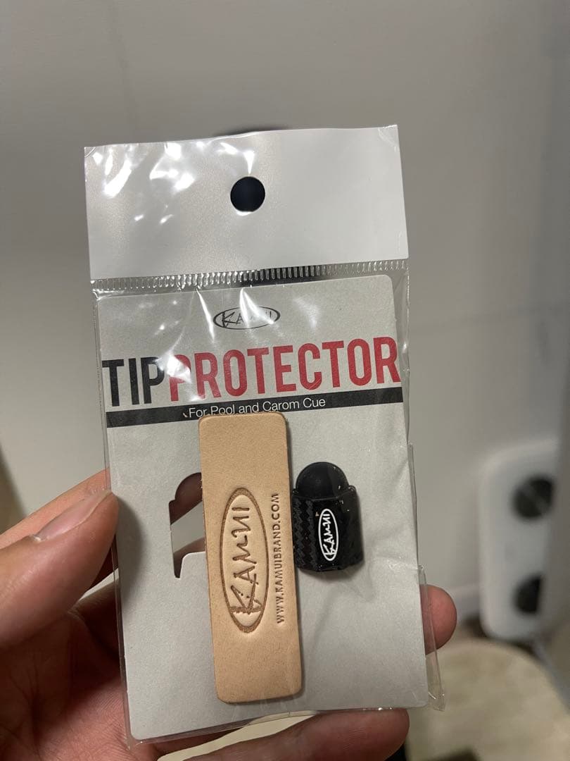 【カスタムキューセット出品・極美品】