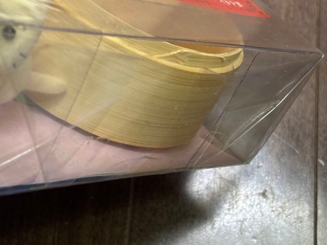 にゃんにゃんにゃんこ にゃんこ飯店 組み立てにゃんこしゅうまい