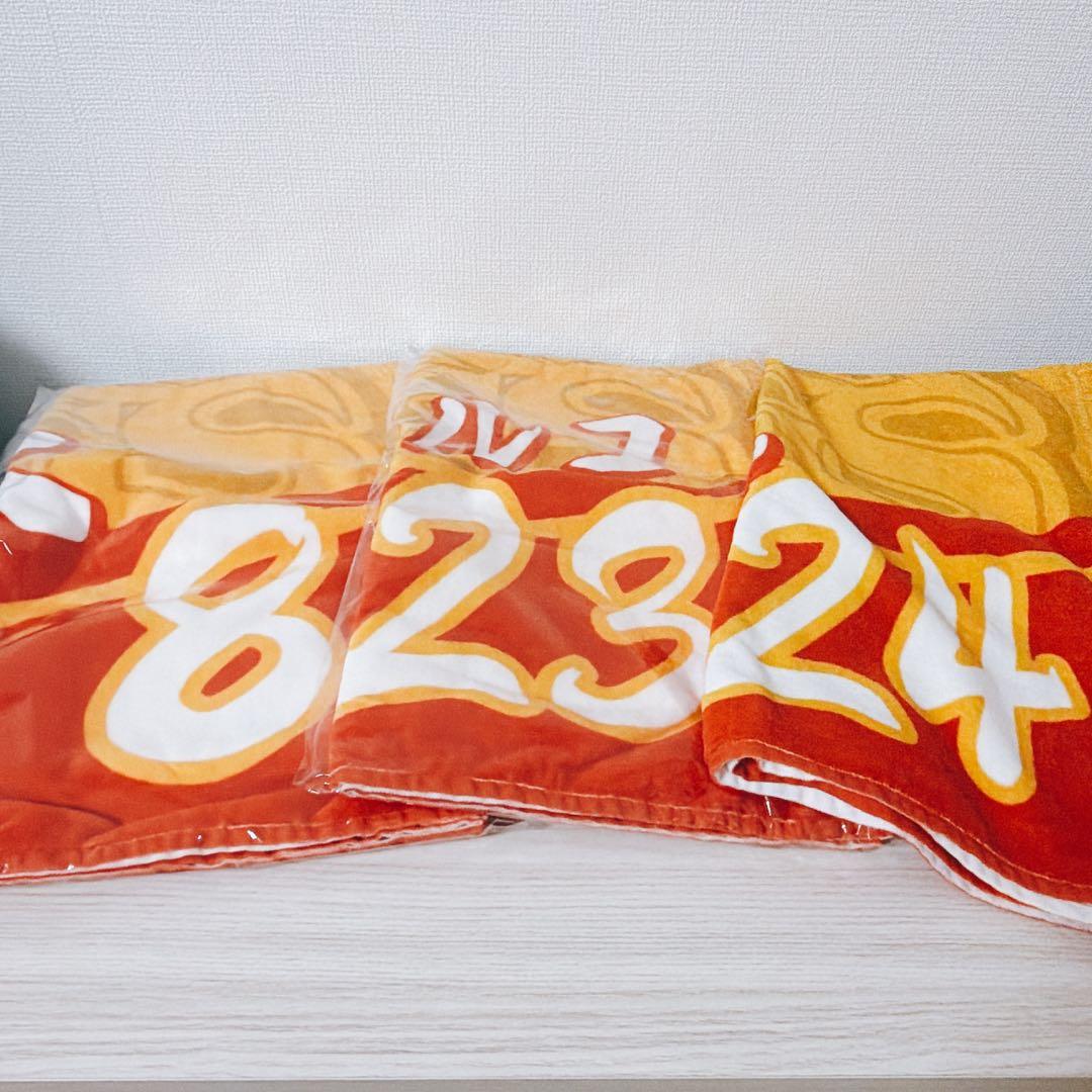 ジェイテクトSTINGS愛知 24-25グッズ　30点セット