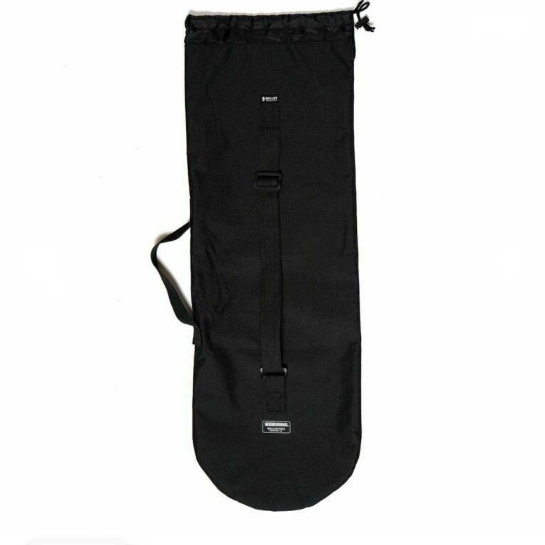 バリスティクス(BALLISTICS)　×　ネイバーフッド 　SBSKITセット