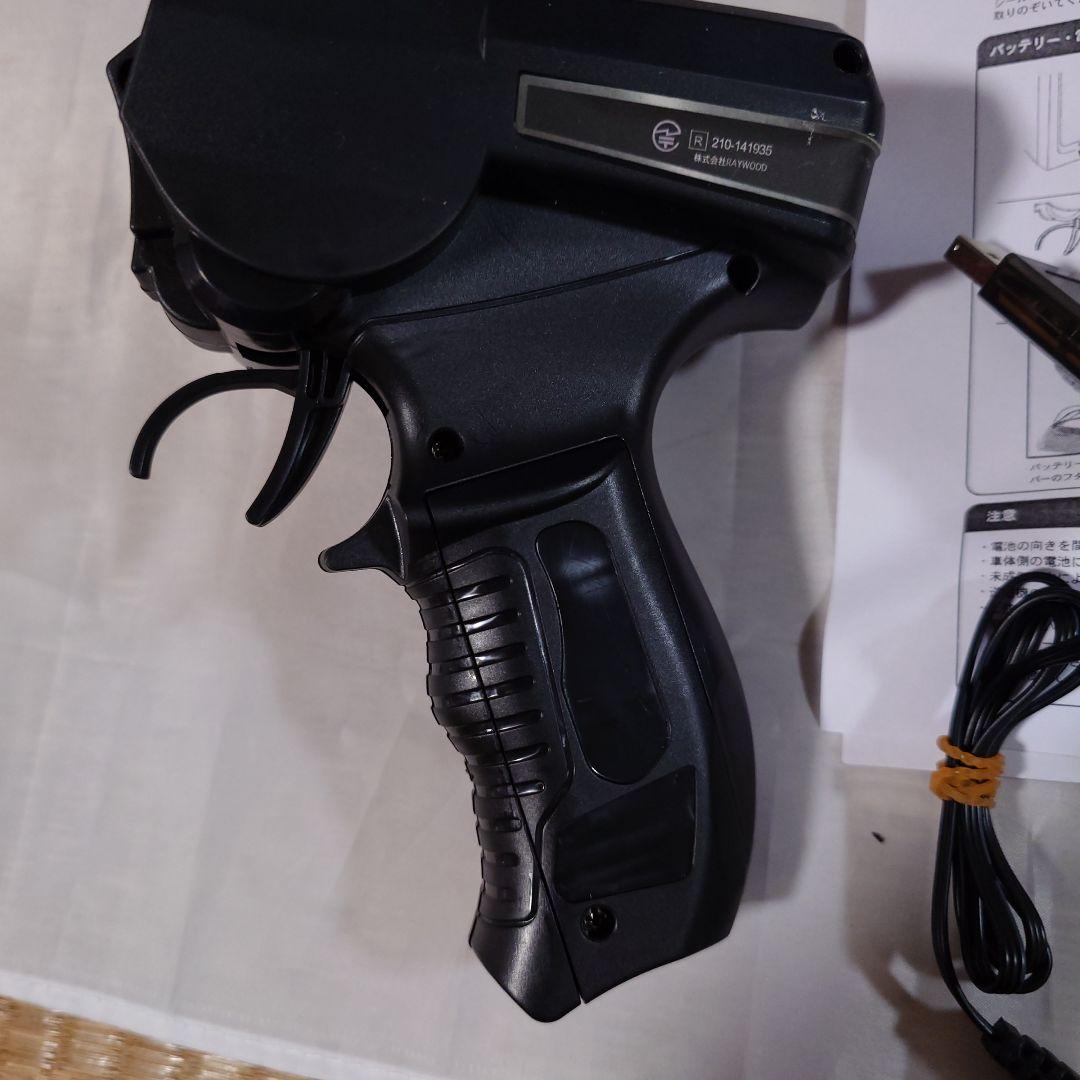 も*ー様 WPL JAPAN C-34 RTR