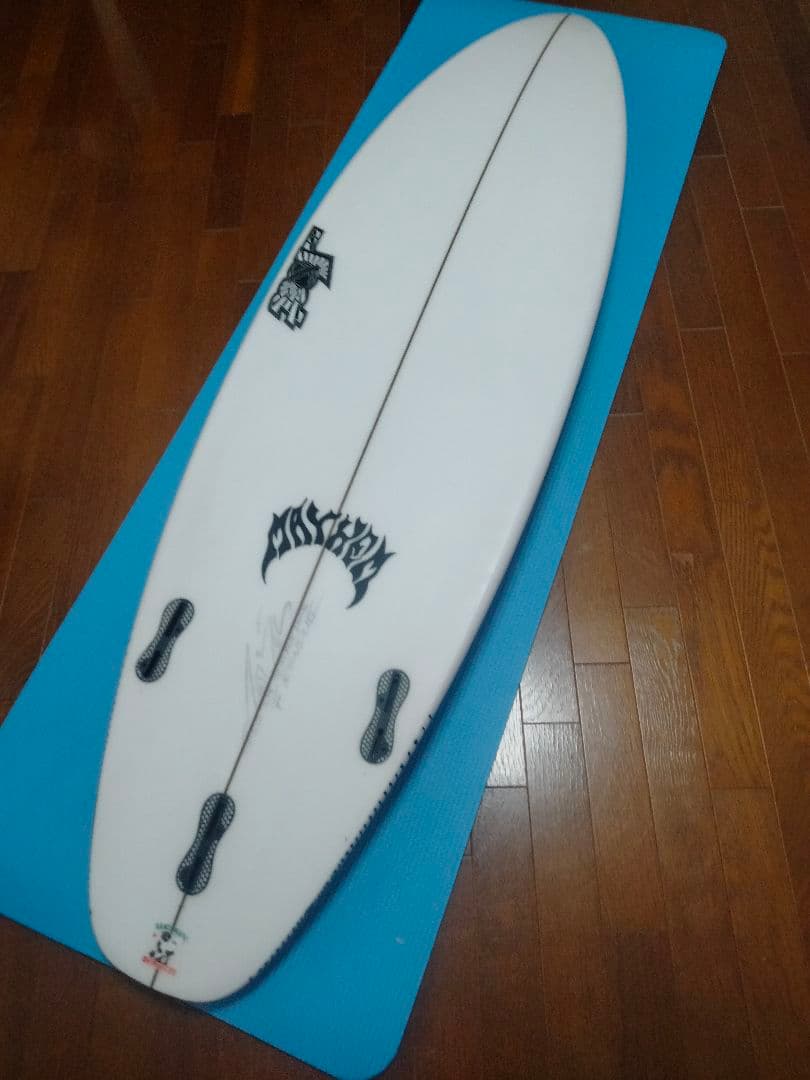 ★user_0f3080b0★訳ありロストサブドライバー2.0 ★