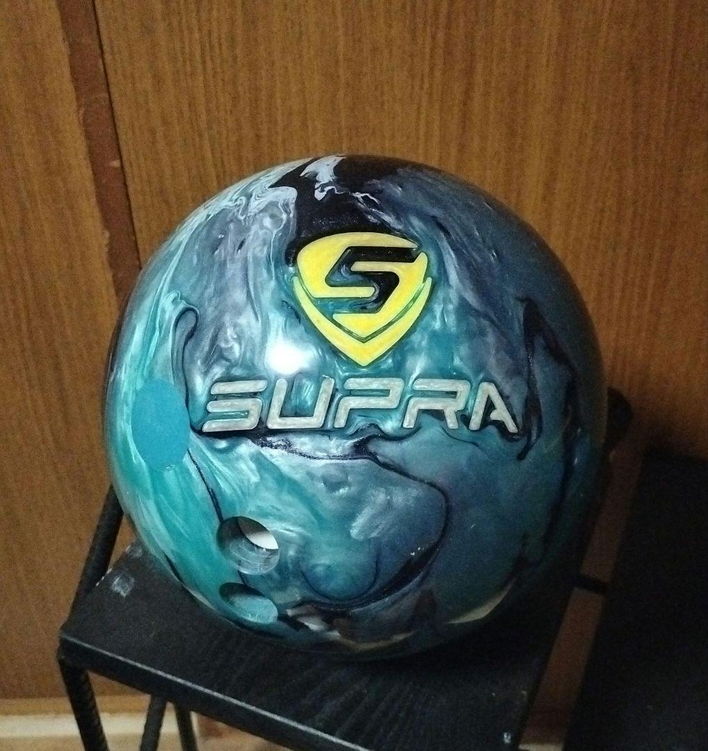 モーティブ　スープララリー