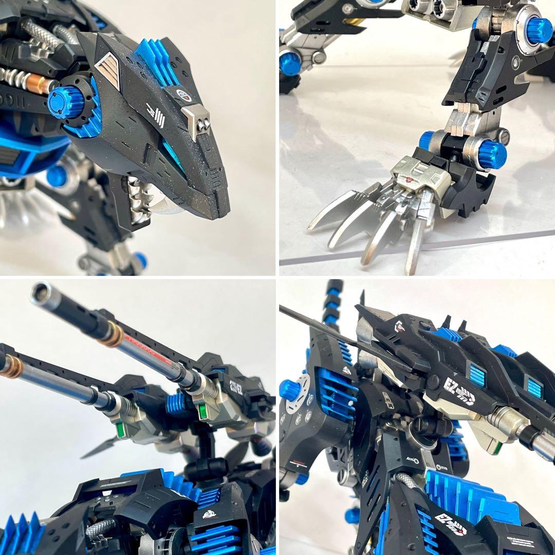 xyz44051さま専用