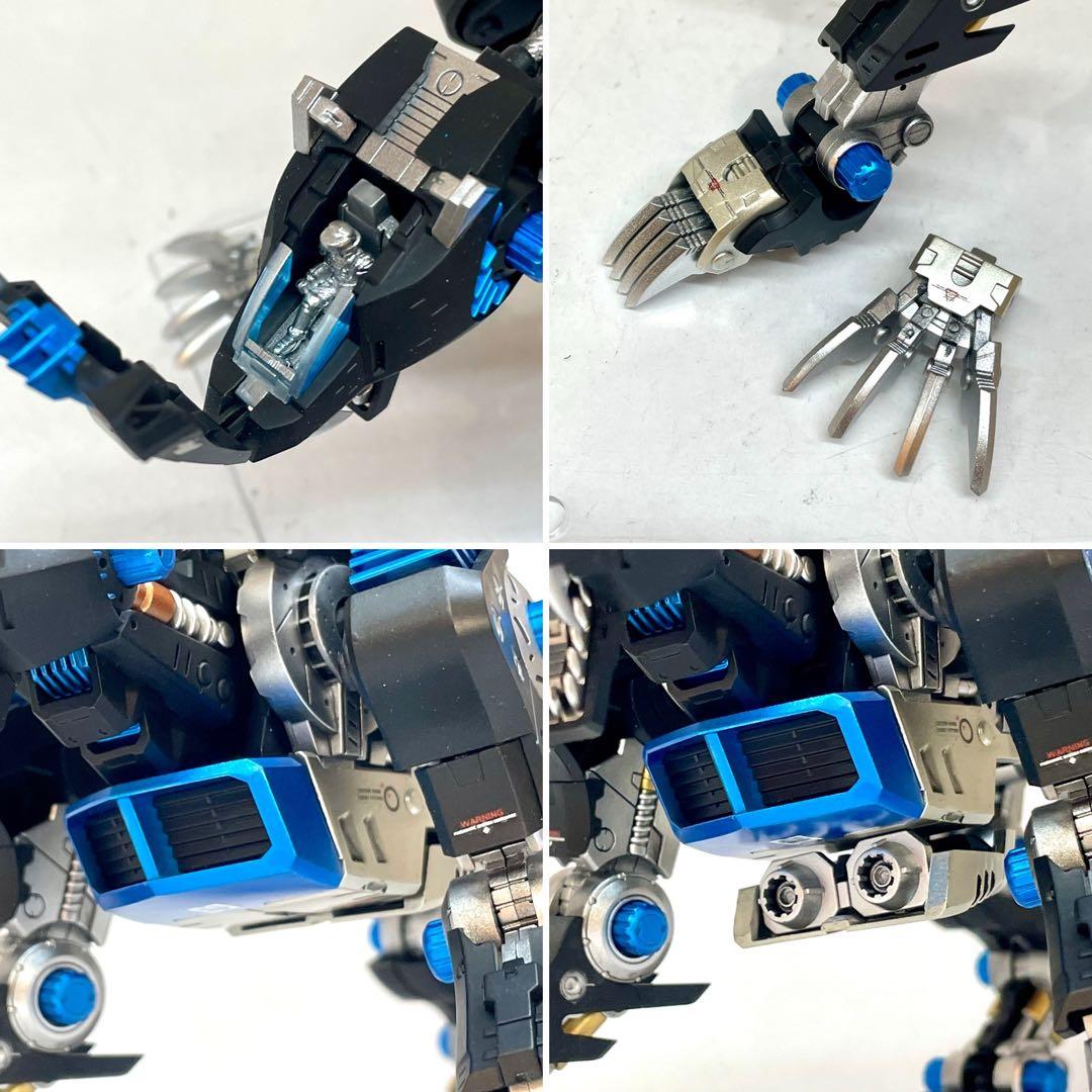 xyz44051さま専用