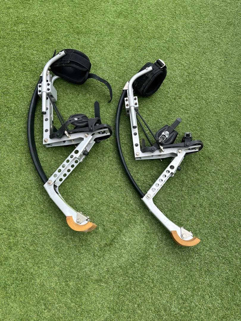 パワーストライダー