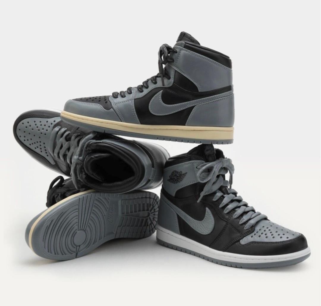 【新品】SHADOW AND REVERSE SHADOW MODEL KIT