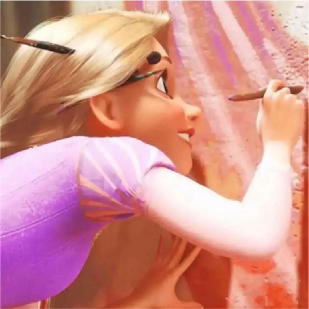 Nissy グッズ バラ売り