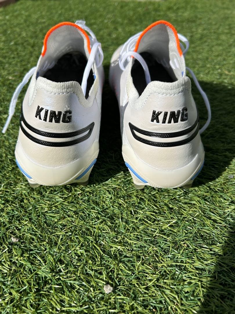 芭蕉　プーマキング　アルティメットFG/AG