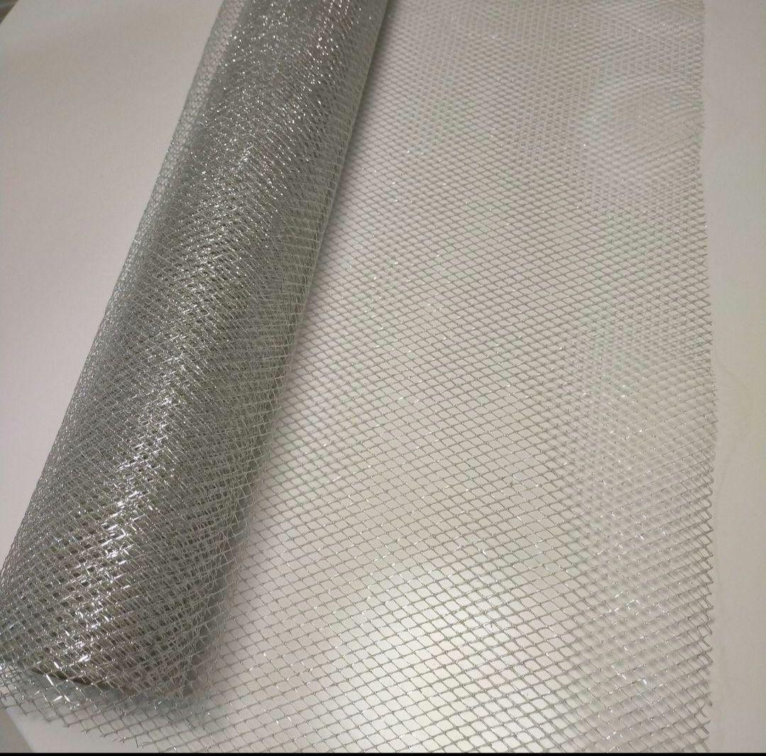 ラッピング用品　切り売り