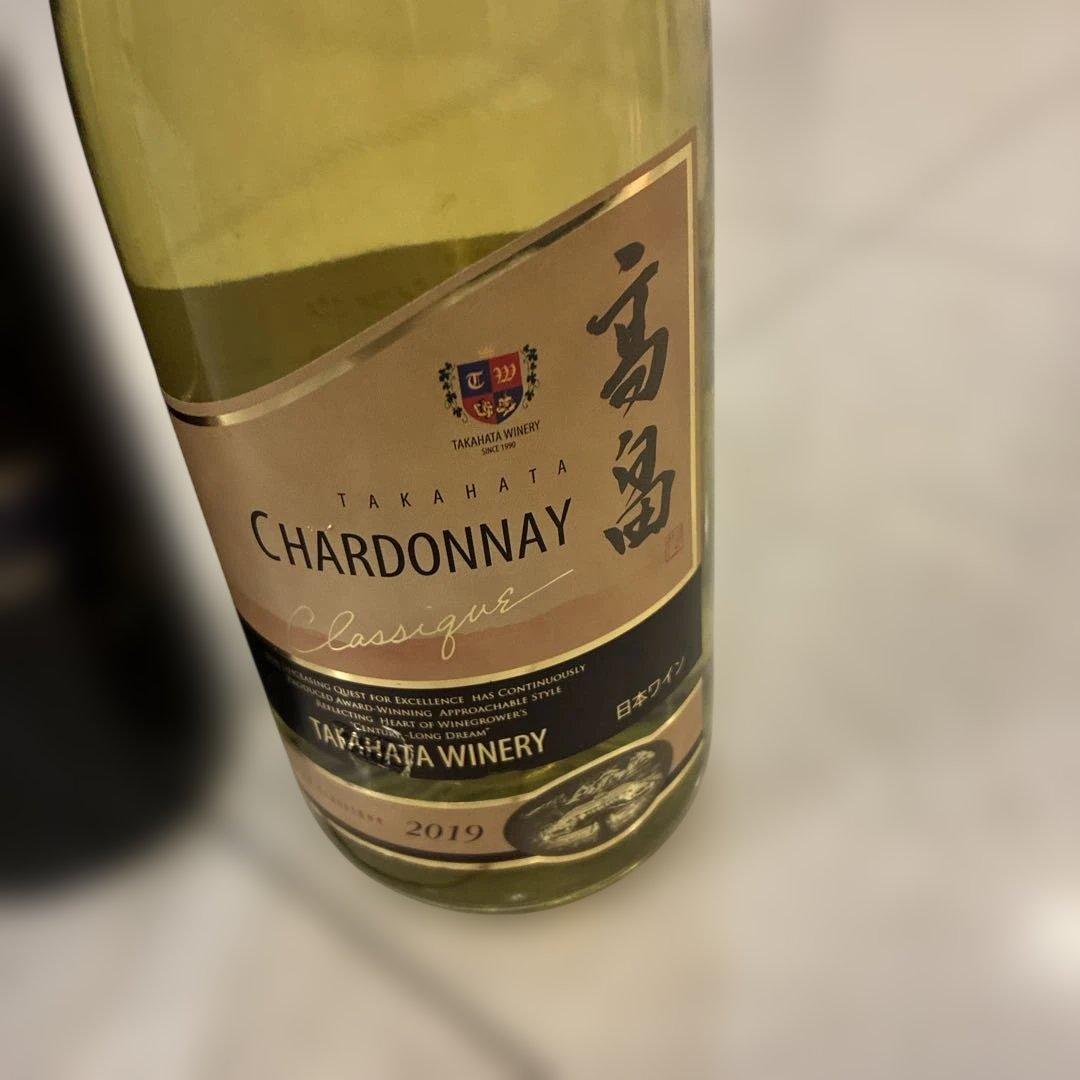 【3本セット】ぼけぼけぼん