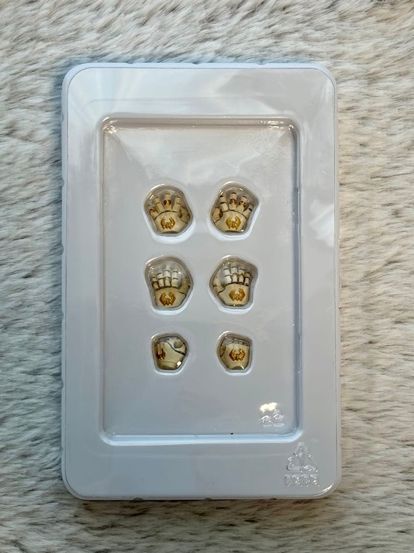 仮面ライダー SHFiguarts ン・ダグバ・ゼバ 真骨彫製法