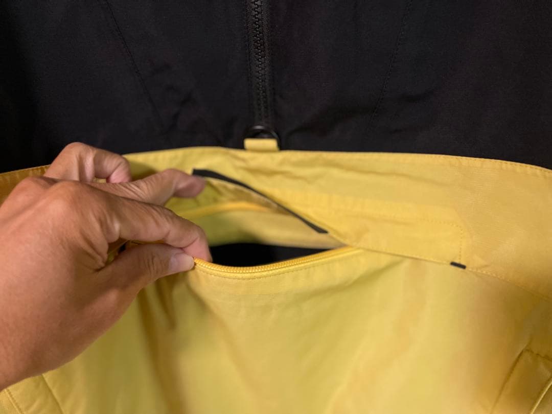 新品特価◇VOLCOM ウェア◇Ashfield Pullover◇レディースM