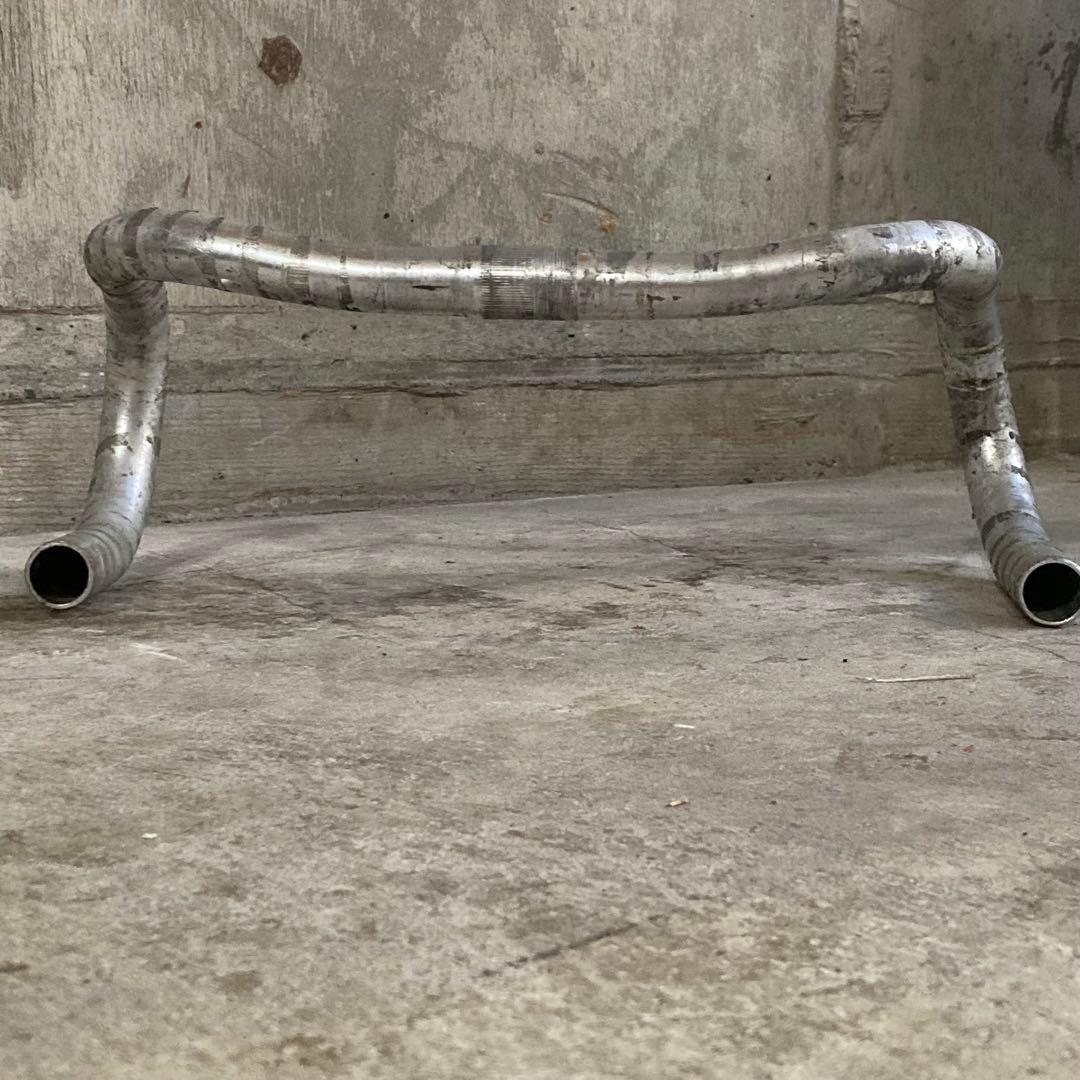 NITTO ランドナーバー　c-c320mm