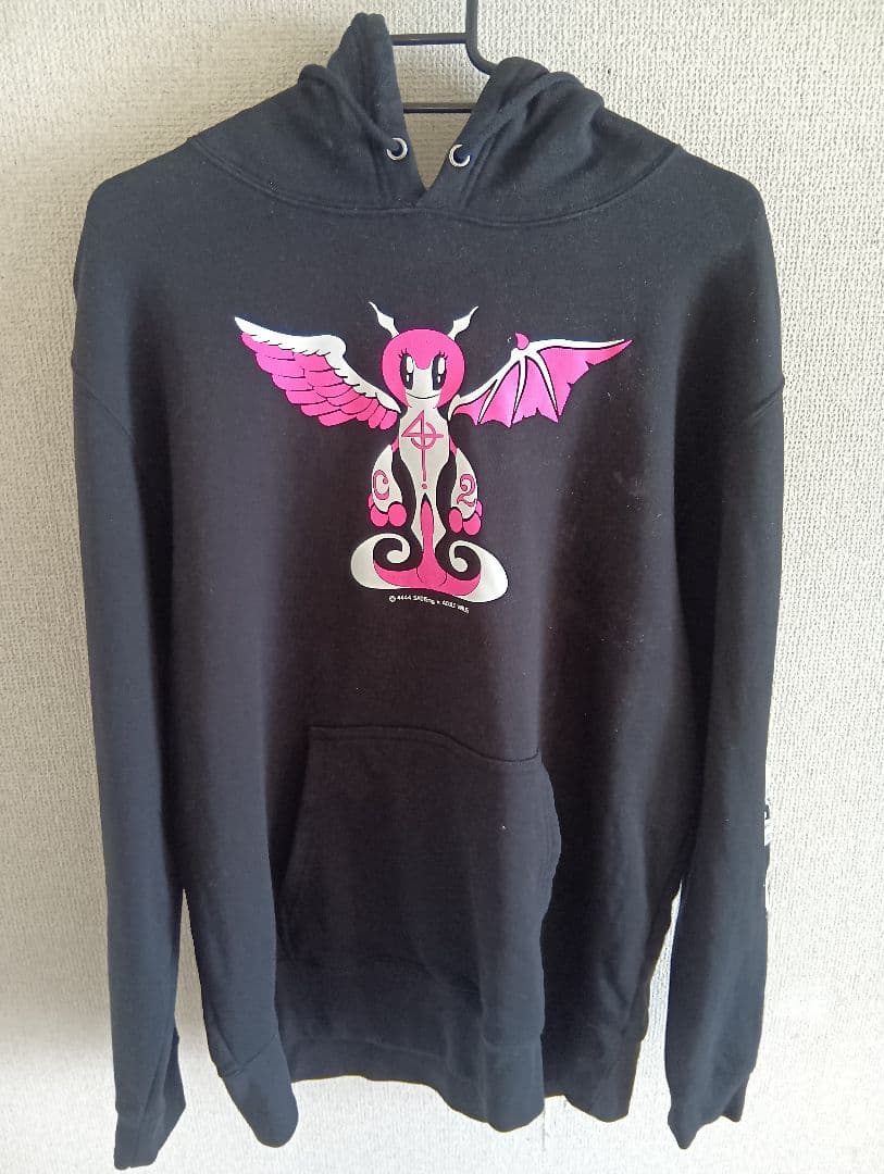 4s4ki 衣類5点まとめ売り