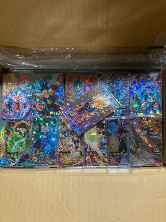 引退　年末まで値下げ