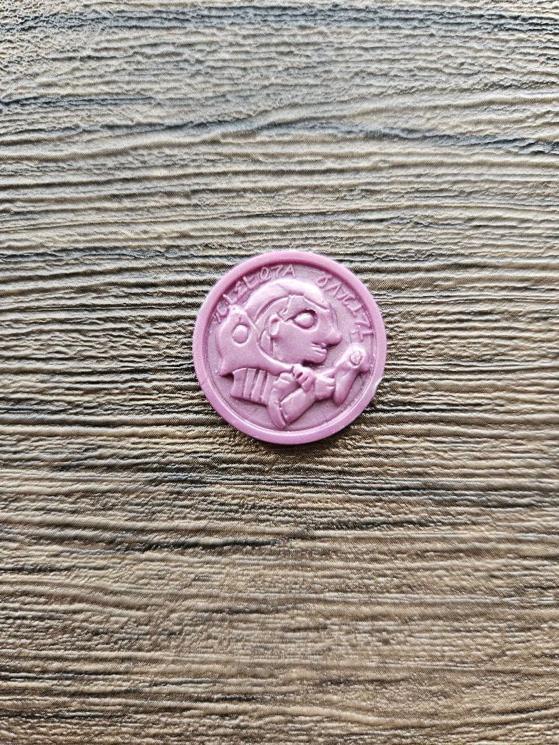 ネクロスの要塞フィギュアセット213体＋魔法チップ1枚　消しゴム大量まとめ