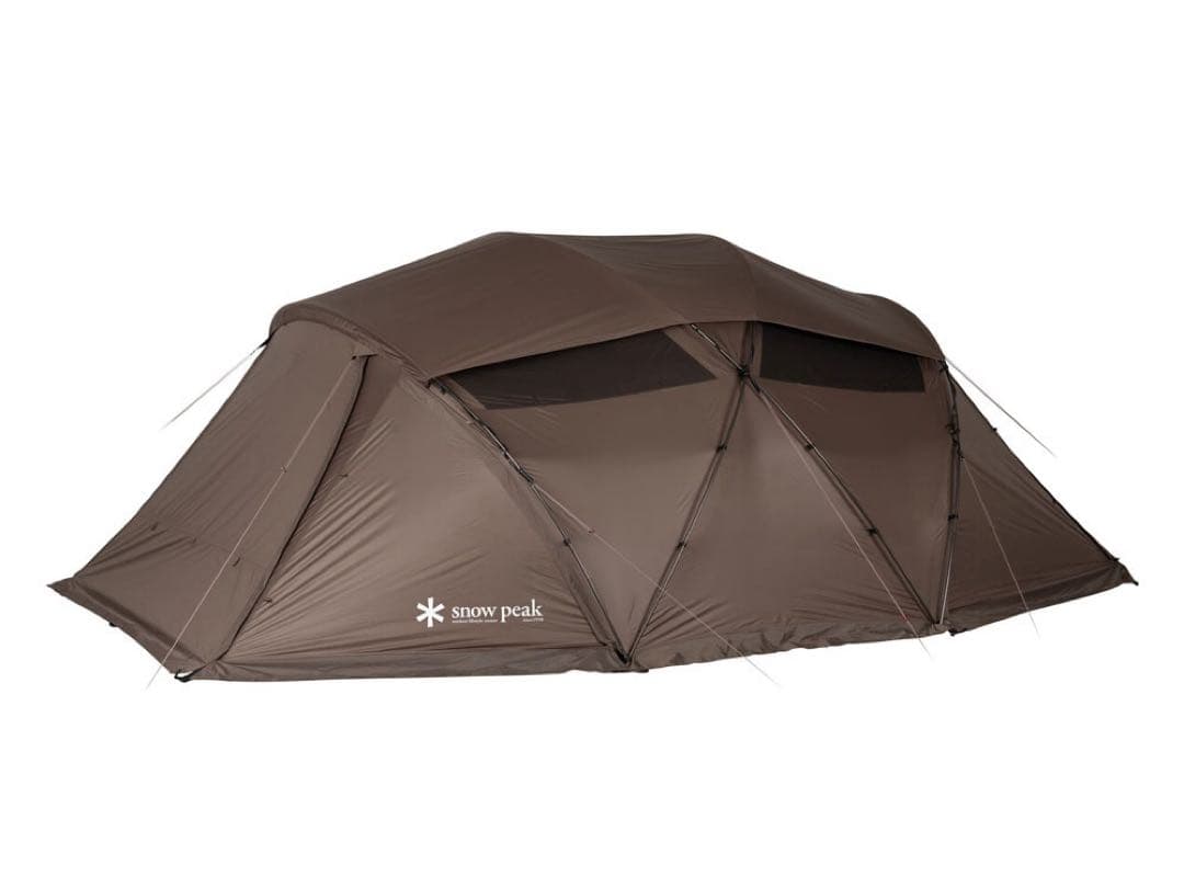 即購入⭕️ 【新品未開封】 peak ゼイズ Pro. TP-550