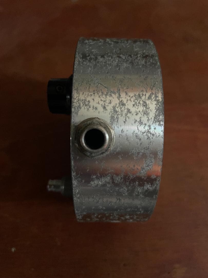 BIXONK Expandora ギターエフェクター