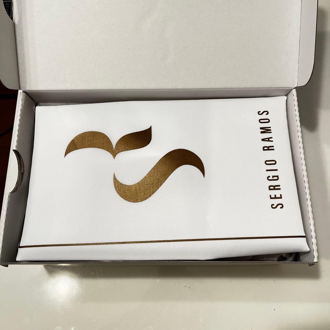 ミズノアルファ SR4 JAPAN モレリア　26.5