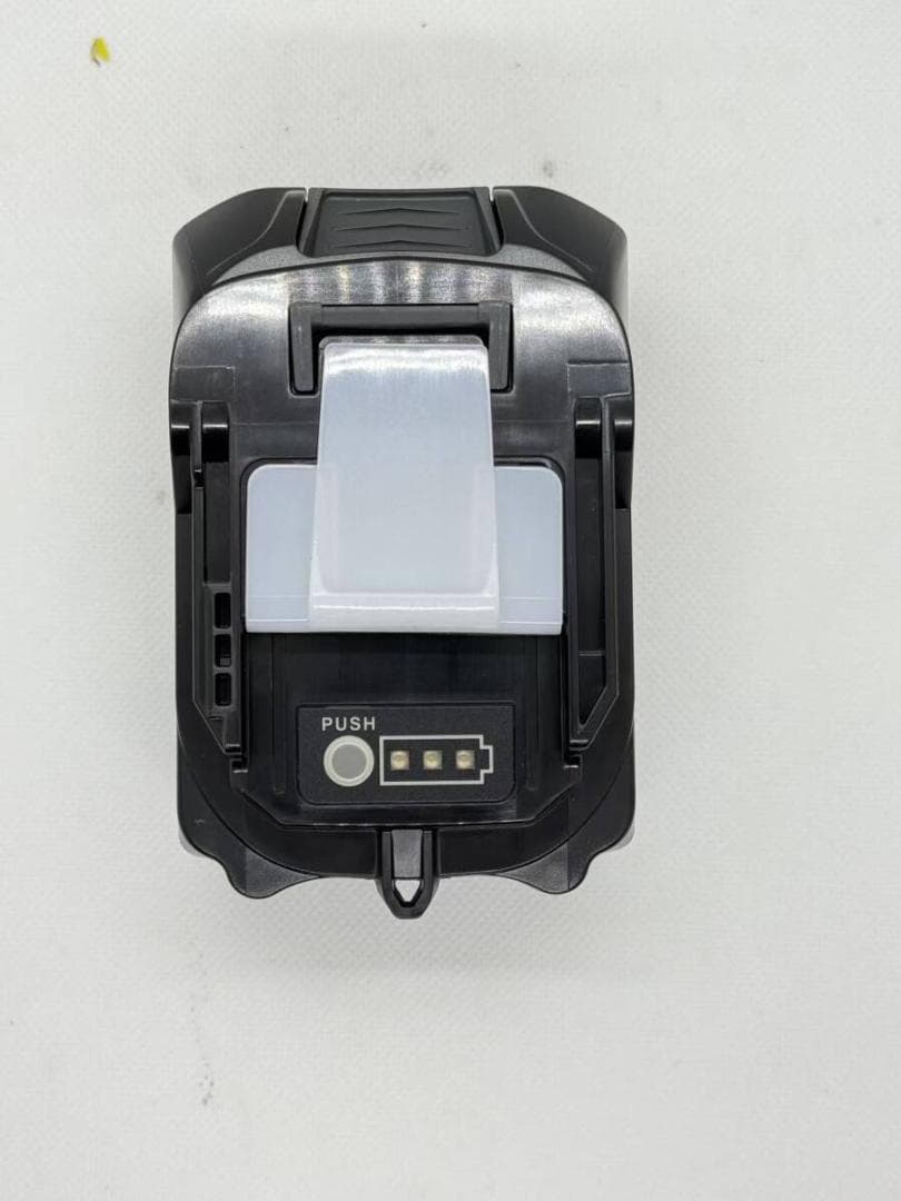 マックス MAX リチウムイオンバッテリー JP-L91850A 2個セット