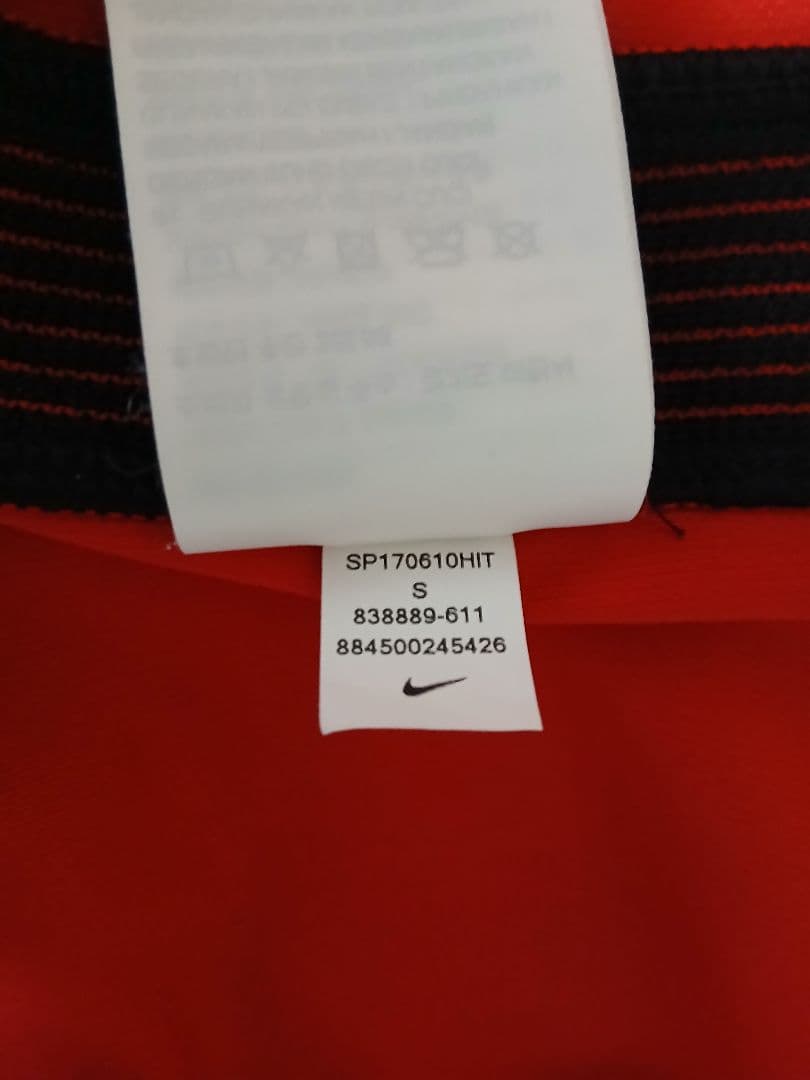 浦和レッズ ACL ユニフォーム 柏木選手