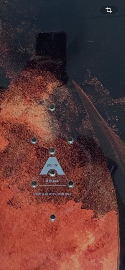 【2月末迄】BURTON バートンスノーボード 158cmソフト&ハードケース付