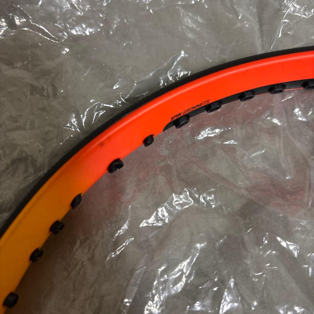 バボラ　ピュアアエロラファ【11月中のみ販売】