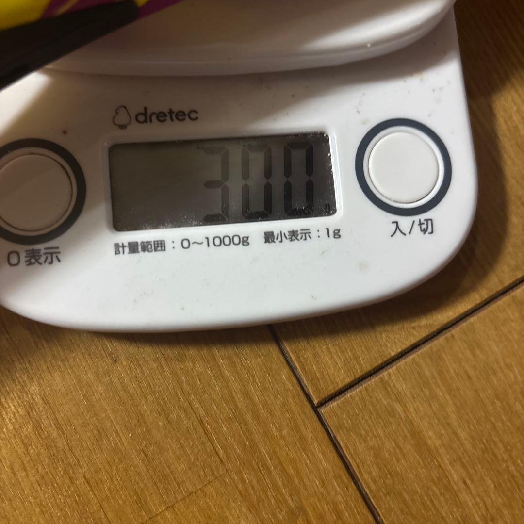 バボラ　ピュアアエロラファ【11月中のみ販売】