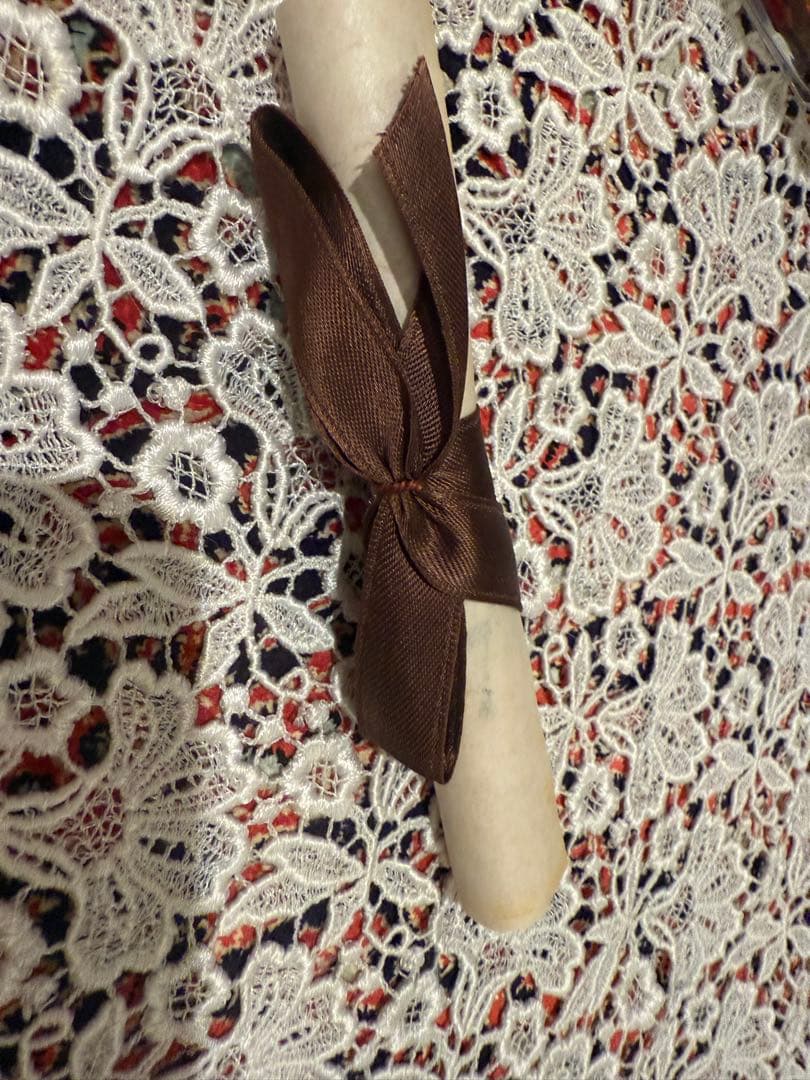 ジュビリー　CAMUS Jubilee カミュ 700ml バカラ 未開栓