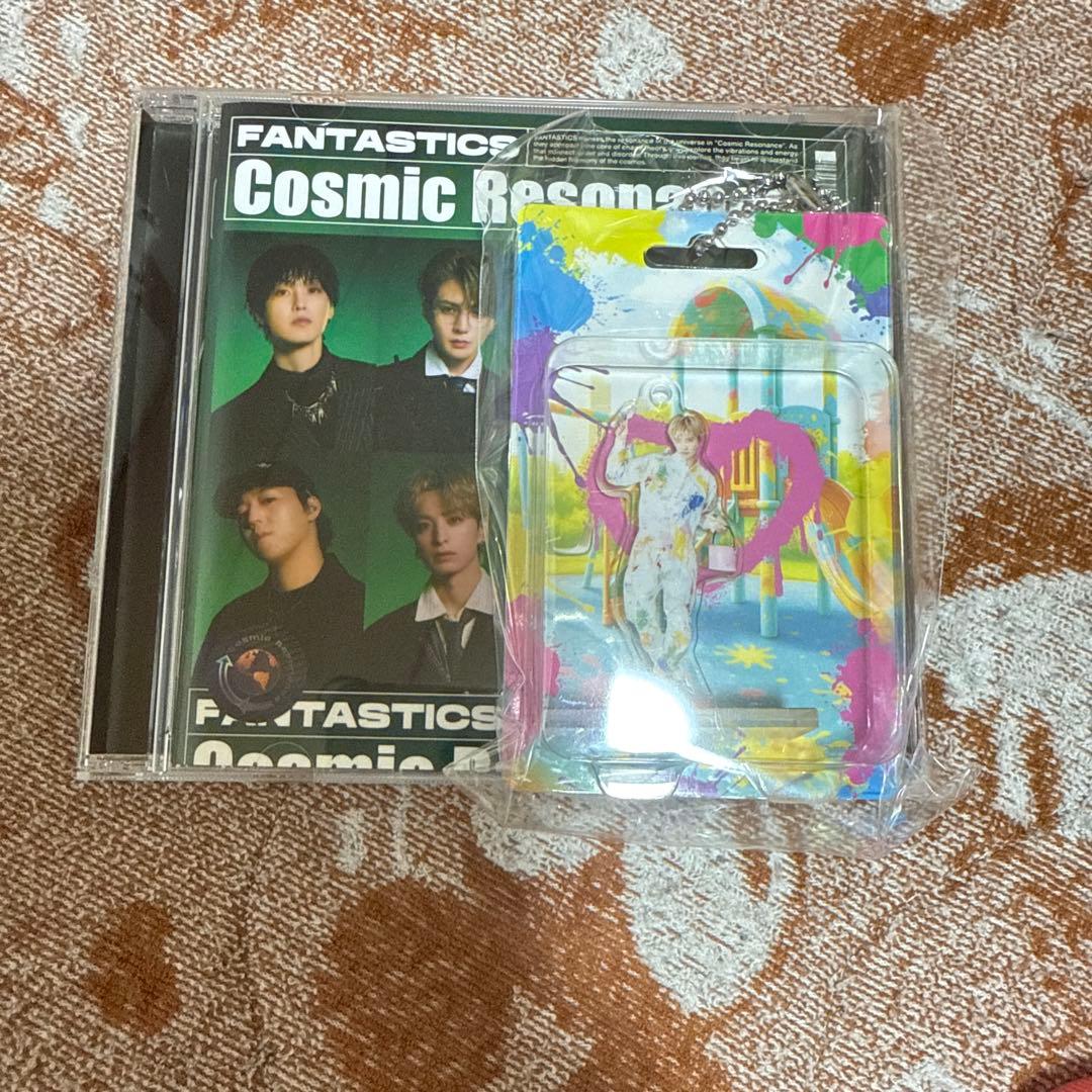 佐藤大樹 TAIKI FANTASTICS EXILE グッズ まとめ売り