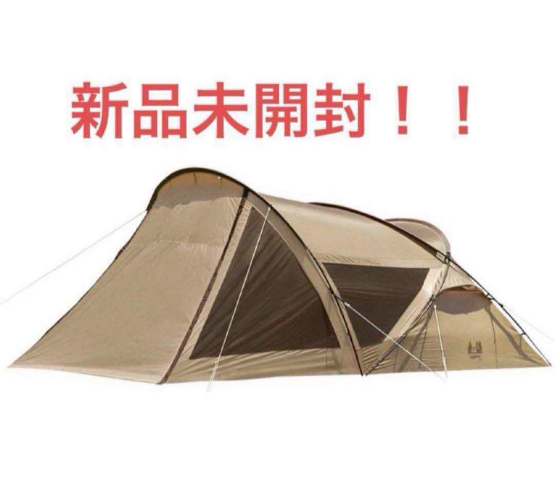 オガワ　シャンティR