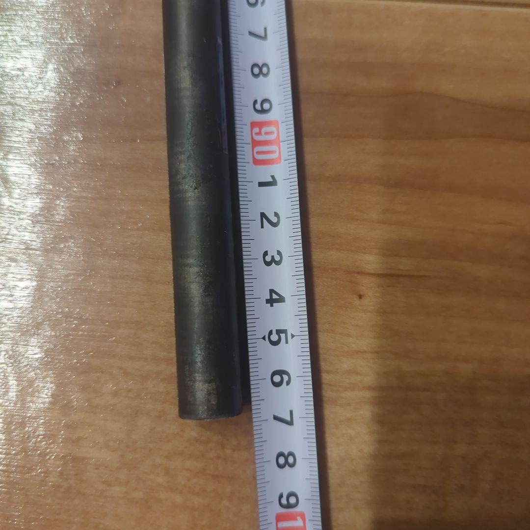 ATTS MB 85R 6ユーティリティ用