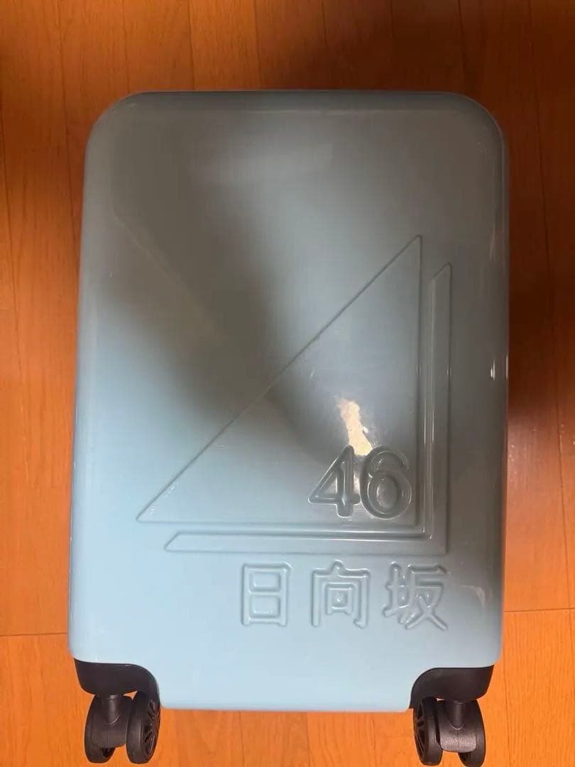 日向坂タオル　ペンライト、サイリウム（キュン）など　値下げ交渉します！