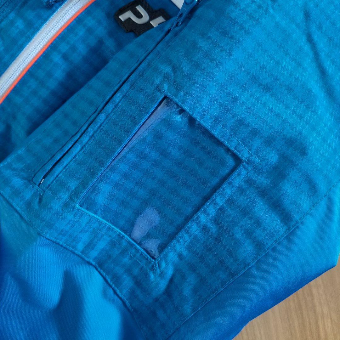 フェニックス　スキーウェア　150