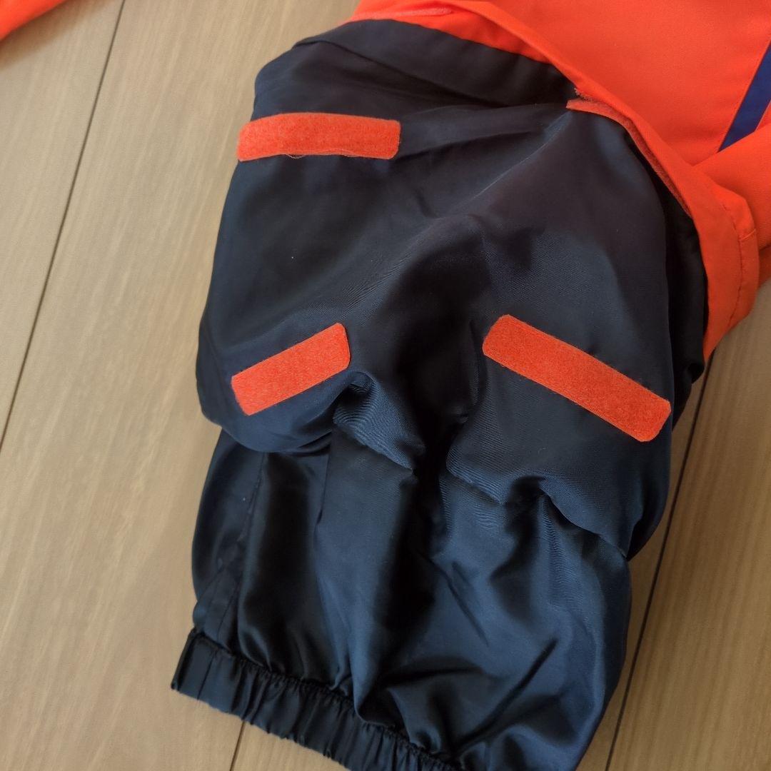 フェニックス　スキーウェア　150