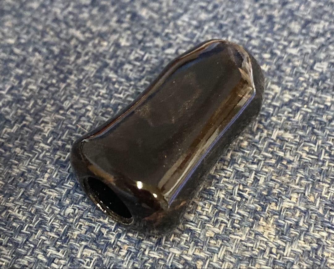 青い彗星☆彡さま専用