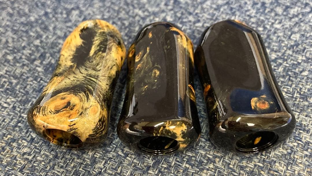 青い彗星☆彡さま専用