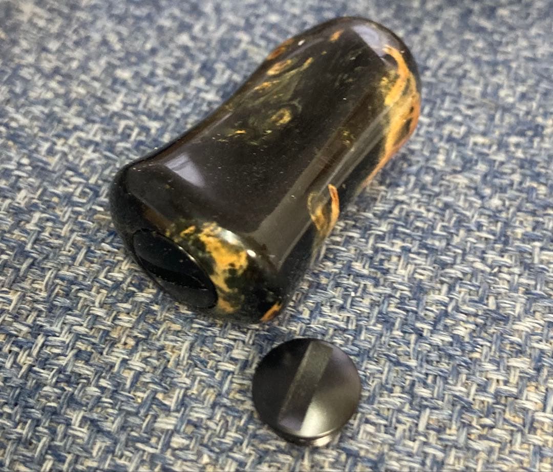 青い彗星☆彡さま専用