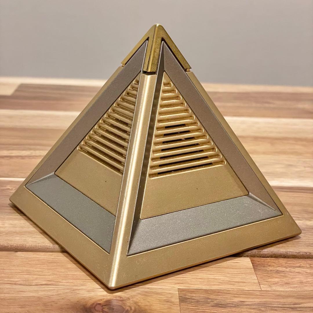 【超レア】SEIKO セイコー ピラミッドトーク DA587G