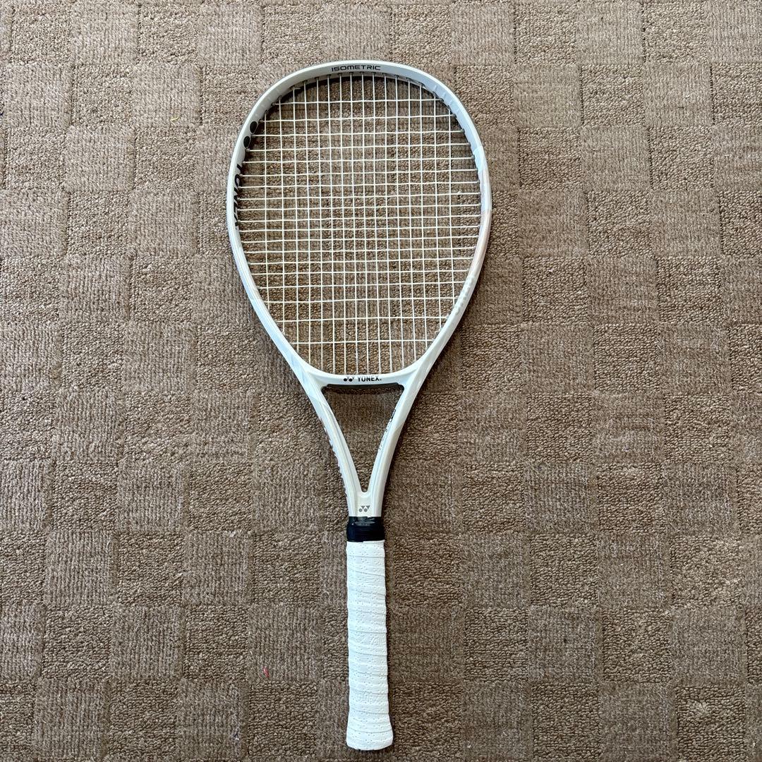 ヨネックスブイコア１００Ｌ