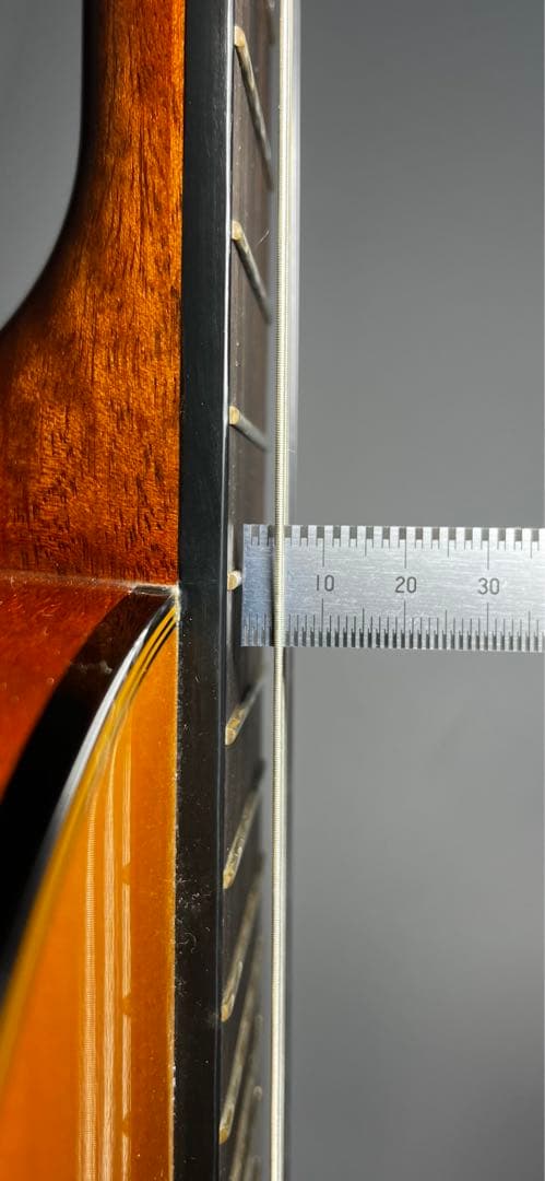 SC657 YAMAHA ヤマハ CG142S アコースティックギター