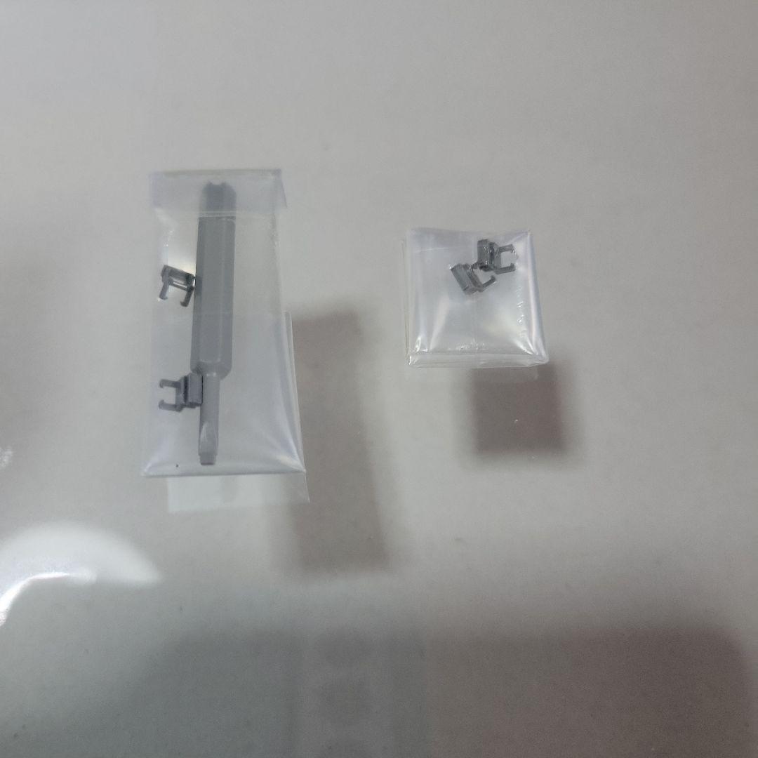 KATO 287系「こうのとり」 基本・増結セット