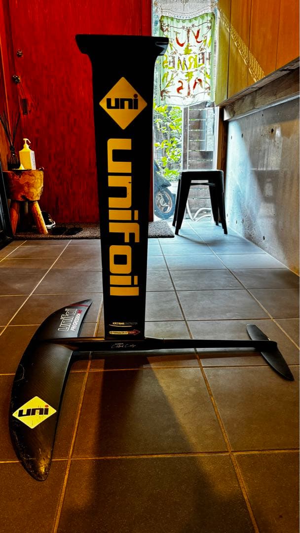 最終値下げ‼️unifoil Progression セット