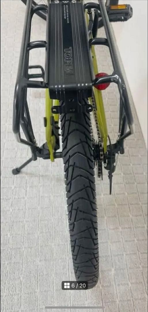 【埼玉】Panasonic ハリヤ 2021年モデル BE-ELH442G