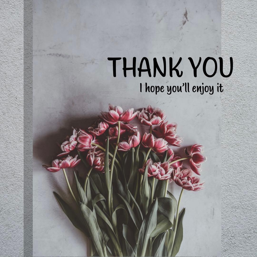 Lana's Scrap Shop 海外マスキングテープ　マステ 【2393】