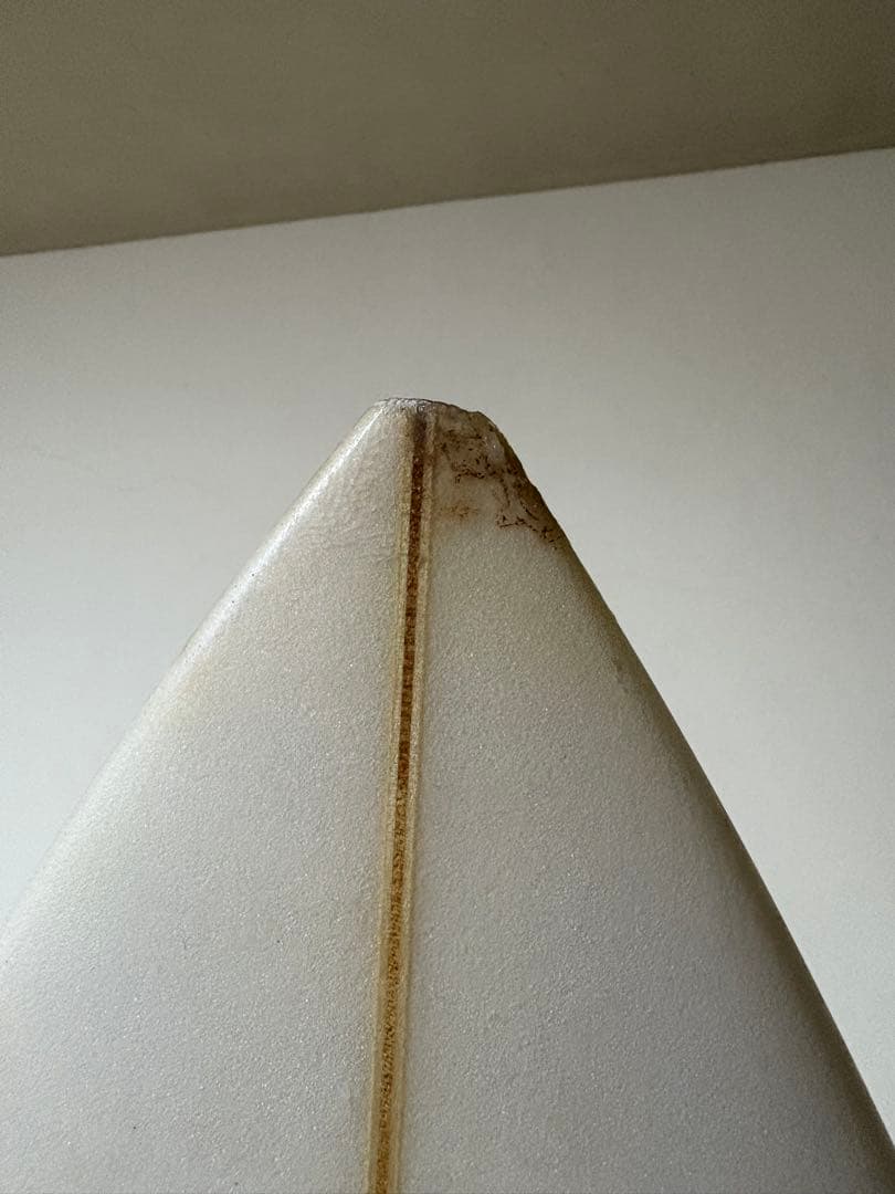 アルメリック　Black&White