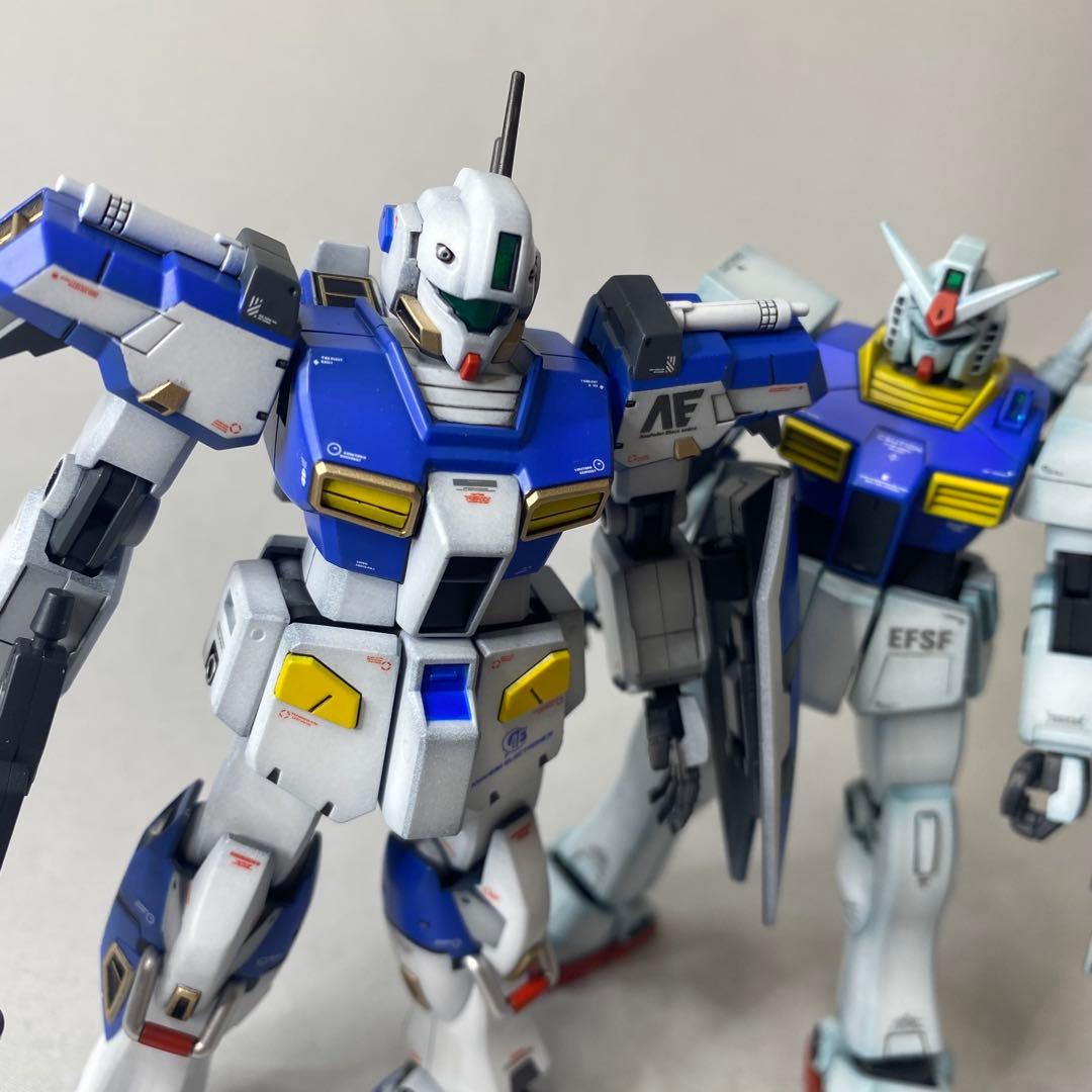 ロボット KEN1106